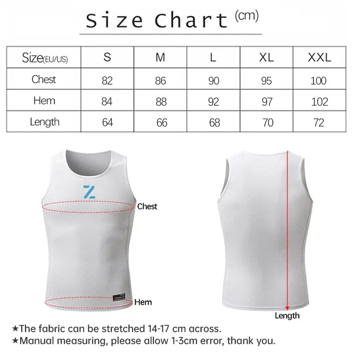 Maillot de cyclisme pour hommes et femmes