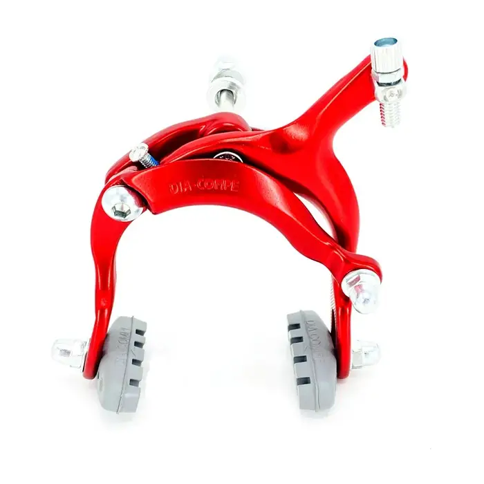 COMPE C étrier de frein vélo de route BYA412
