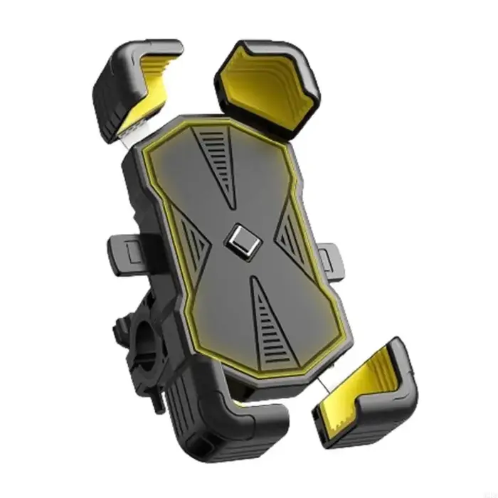 Support de téléphone de vélo