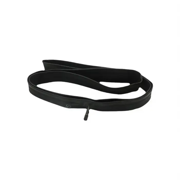 Chambres à air pour vélo 26 pouces 26x1.75/1.95 26x2.125/2.35 – Tubes en caoutchouc pour pneus