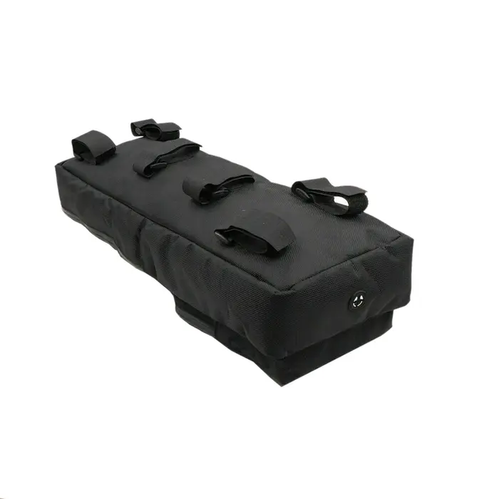 Sac de rangement étanche pour batterie de vélo électrique