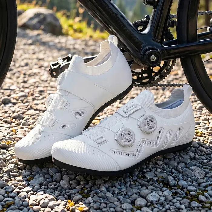 Chaussures de cyclisme sur route YILIN·S