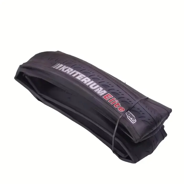 Pneus de vélo KENDA 700x23c 700x25c 700x30c PNEU