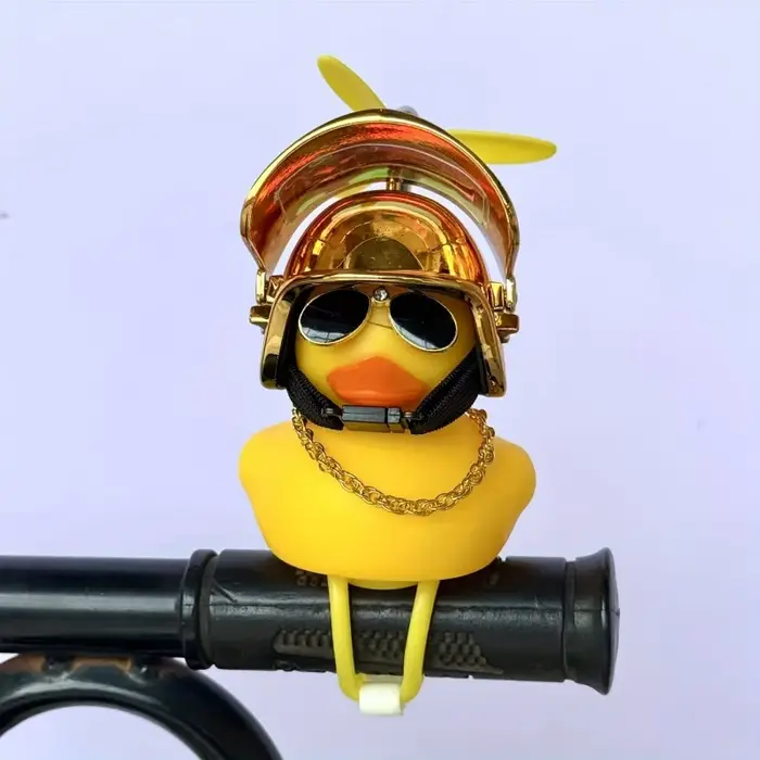1Cool décorations pour tableau de bord de moto et de vélo