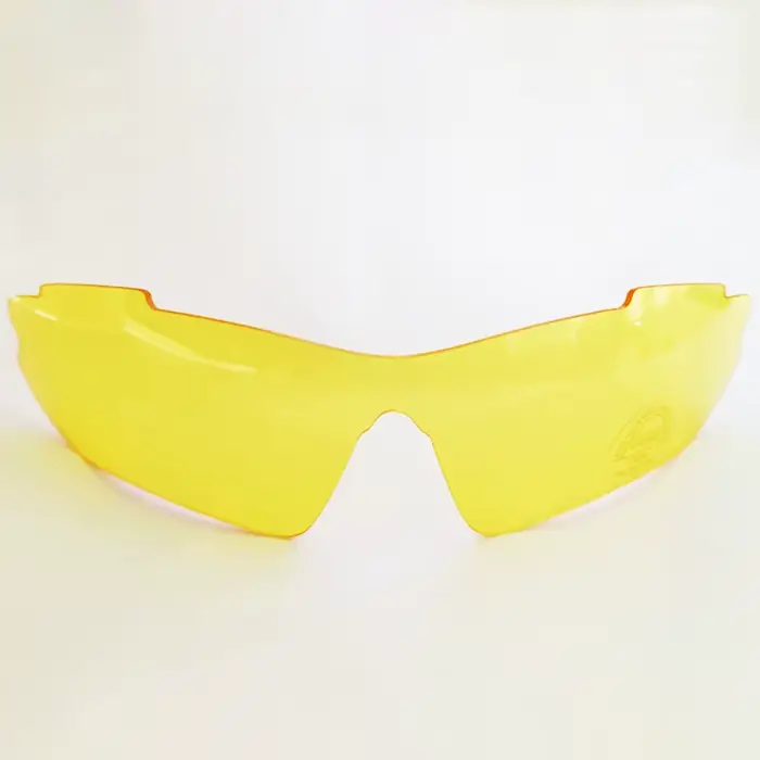 ROCKBROS-Lunettes de soleil pour le cyclisme, lentilles pour modèle 10001 10002 10003 10007
