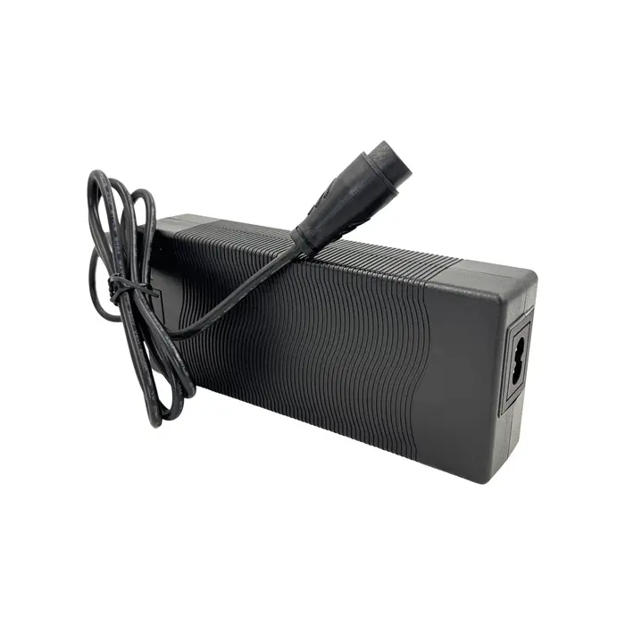 Chargeur LP16 52V d'origine pour DUALTRON