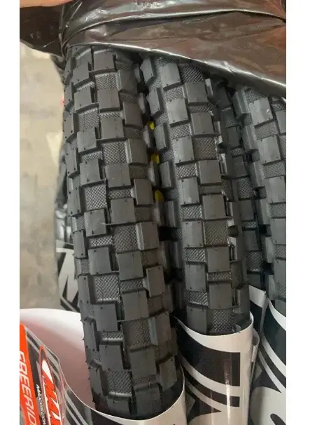 Pneus BMX de 24 pouces 26 pouces pour vélo LY ROLLER