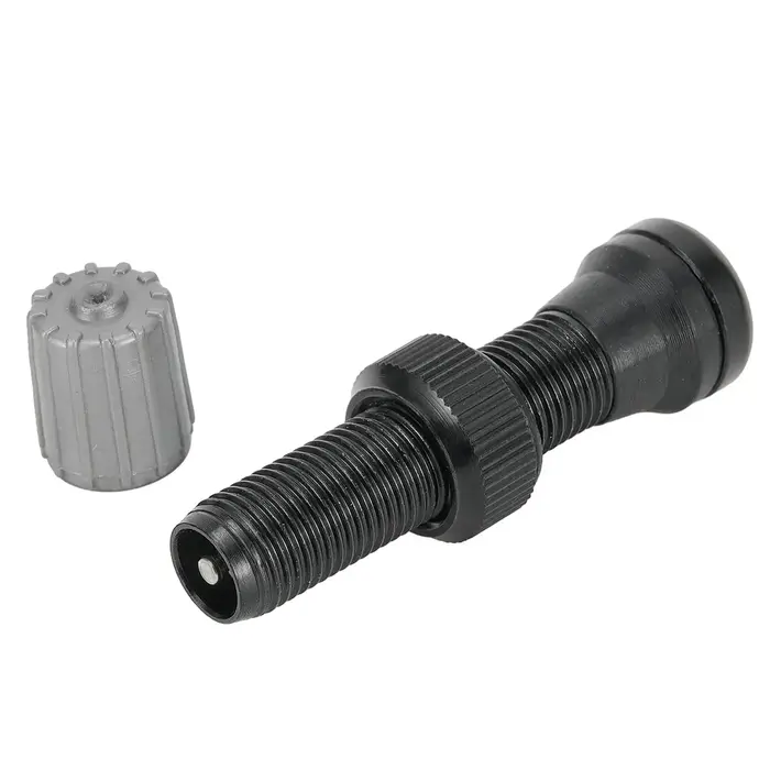 Pour-Schrader Valve Tubeless jante de vélo