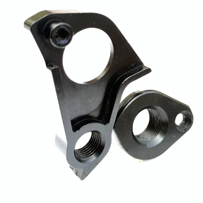Cadre de vélo de route en fibre de carbone, pièce détachée Mech pour TFSA Guangdong, Sl7, Oem, dérai