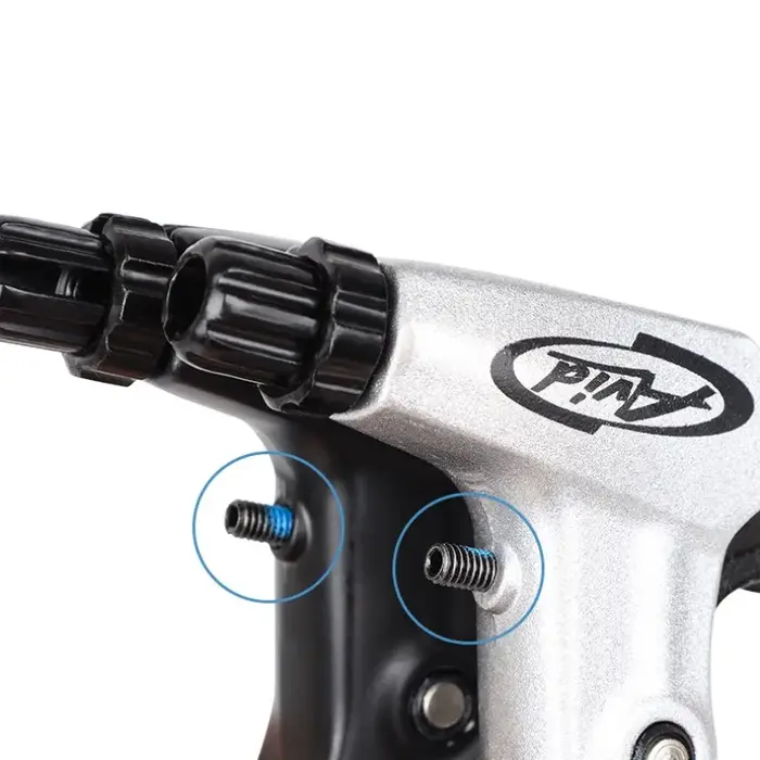Levier de frein de vélo de route vtt AVID FR5 en alliage d'aluminium Ultra léger v-frein à disque