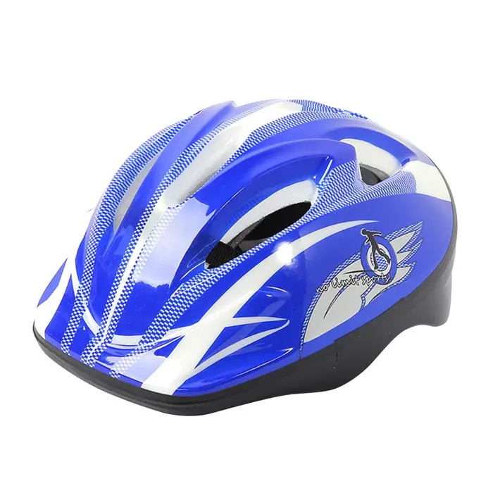 Casque de vélo pour enfants