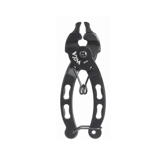 JOQuick-Outil de liaison avec crochet pour vélo de route et VTT, pince magique pour bicyclette