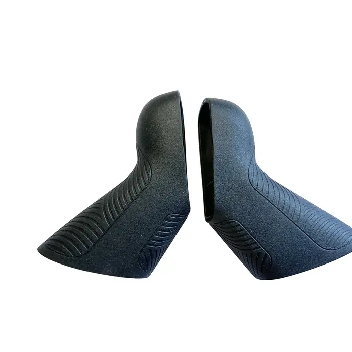 Pour Wheeltop Eds Tx vélo de route sans fil dérailleur électronique manette de vitesse couverture un