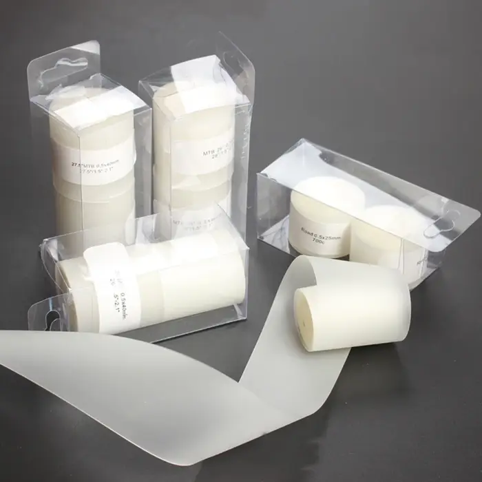 Coussin de Protection de ceinture Anti-crevaison