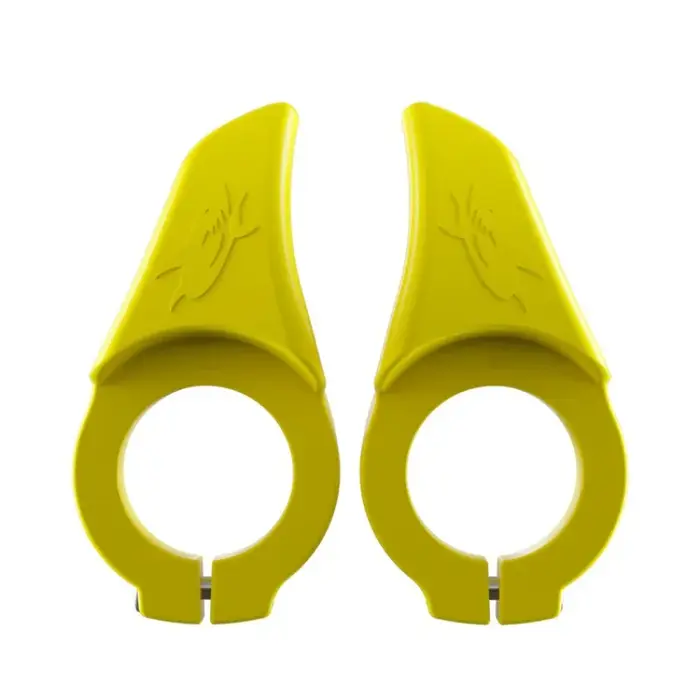 Guidons universels pour VTT