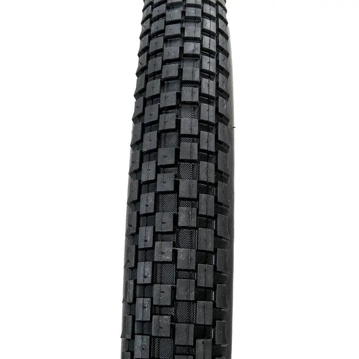 MAXXIS Holy Roller-Pneus d'escalade à perles de fil, Vélo BMX, Opathie Street Chocolate, Pneus de vé