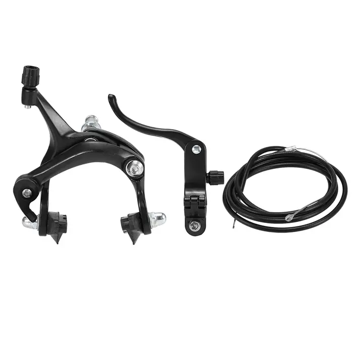Étrier de frein arrière de vélo Kit