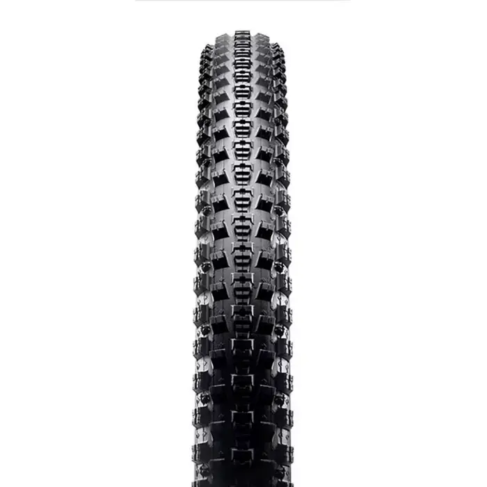 Maxxis-VTT anti-crevaison CrossMarkII