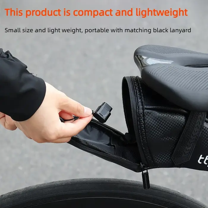 Adaptateur de chargeur de batterie Di2 USB type-c pour groupes de vélo de route à 12 vitesses pour Shimano R9200 Ultegra R8100 105 R7100