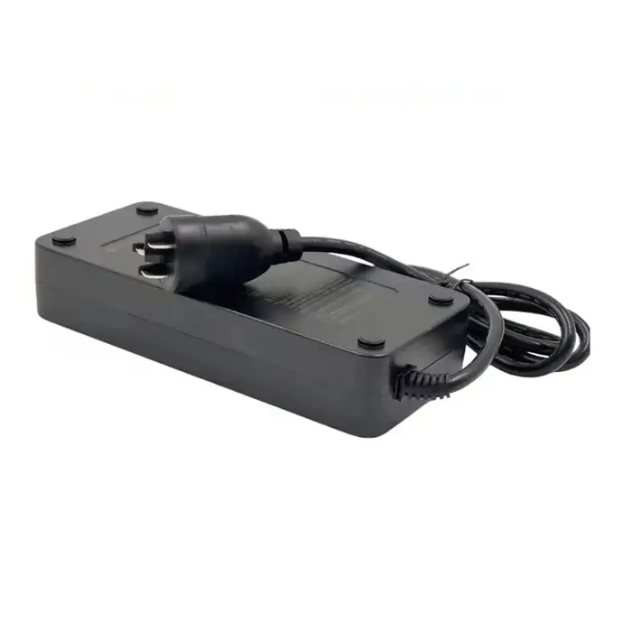 Chargeur 42V 4A pour Bosch Delite & ligne Active/Performance e-bike