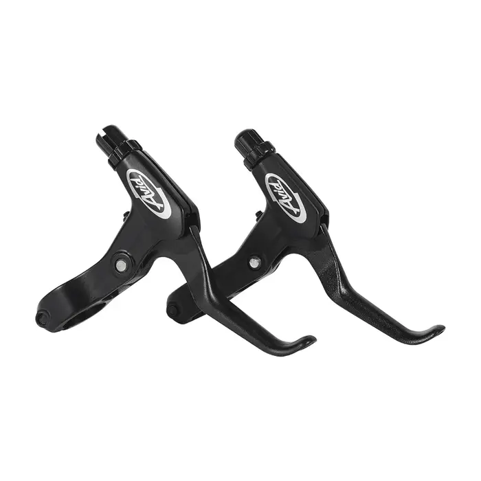 AVID FR5 Leviers de frein de vélo vtt 1 paires