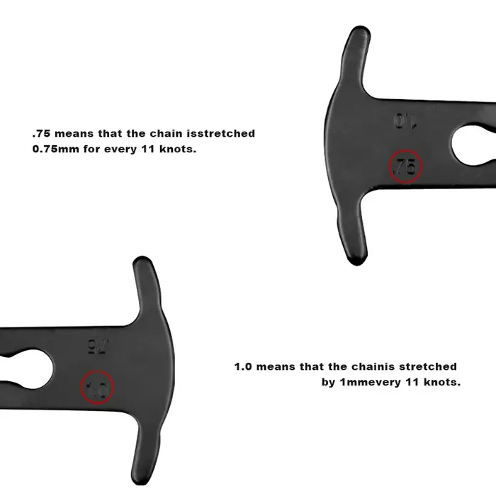 Ensemble d'outils de réparation de vélo