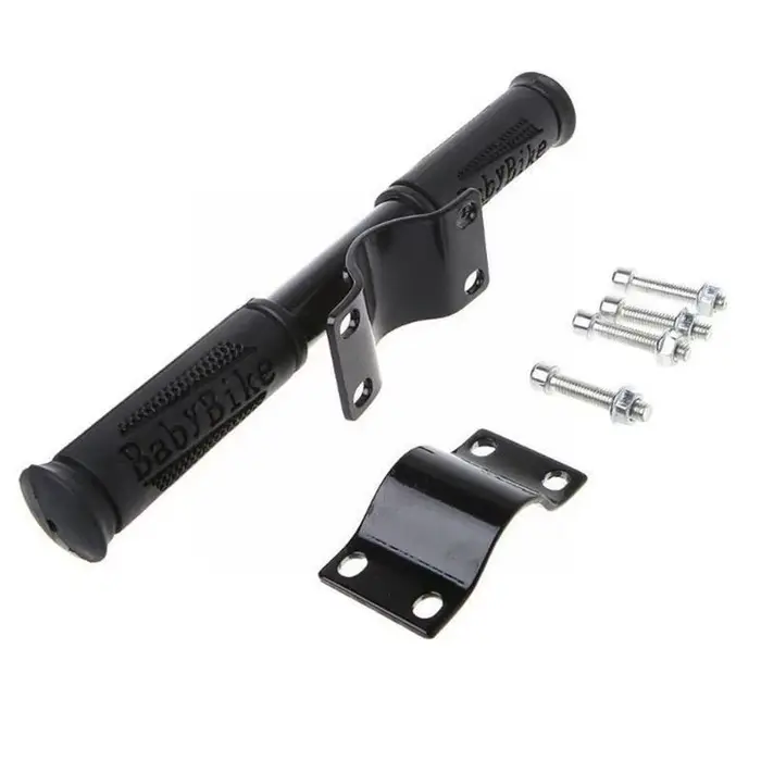 Poignée enfant pour Xiaomi Scooter M365 enfants main courante sûre 1S pièces de bricolage