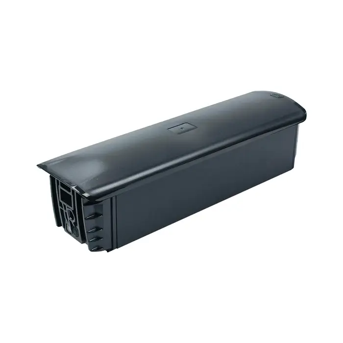 Avento niveau Ebike batterie de remplacement 48V 14Ah 672Wh 500W 750W e-joe cadre de vélo électrique