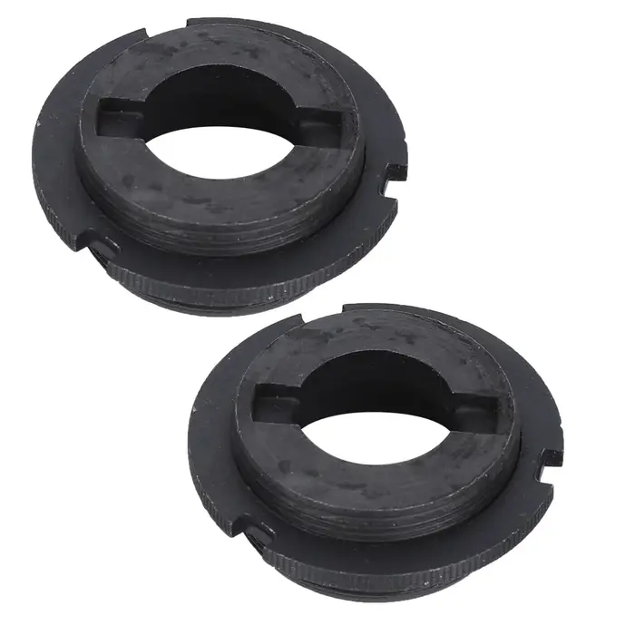 Adaptateur de roue libre électrique