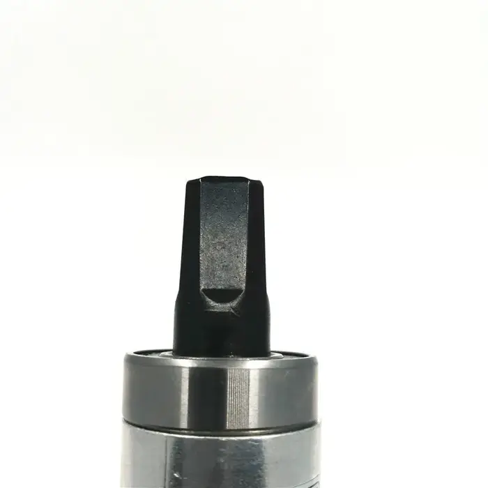 Crédible Vélo Astronomique prompte ket BC-73 68mm BC1.ino x24T 103 107 110.5 113 115 118 120 121.5 122.5 124.5 126mm
