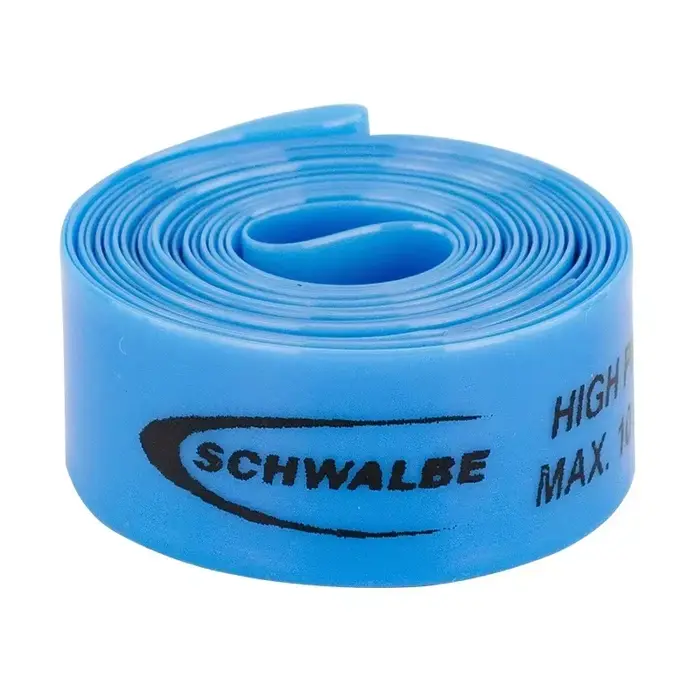 SCHWALBE Original 16 "18" 20 "26" 27.5 "pouces 700c Explosion jante bande vélo pneu