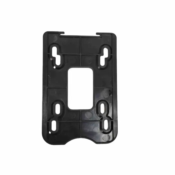 Boîte à batterie pour vélo électrique
