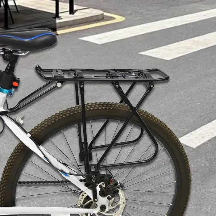Sacoches robustes pour vélo de montagne