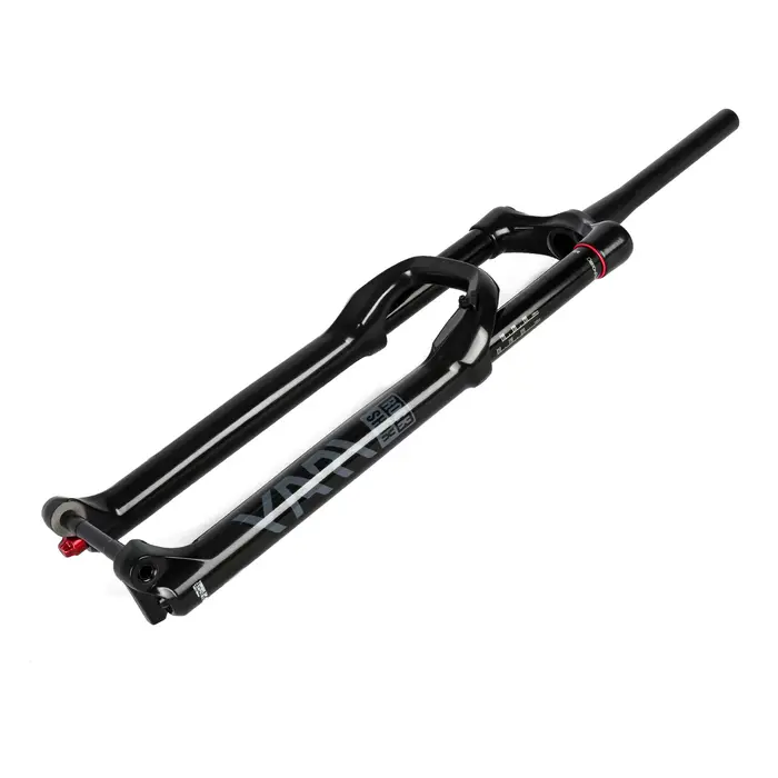 ICAN offre spéciale matériau en Fiber de carbone Yari RC double fourche 29 + voyage 160mm Suspension