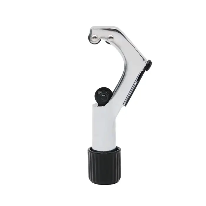 Coupe-tuyau de vélo, fourche de vélo