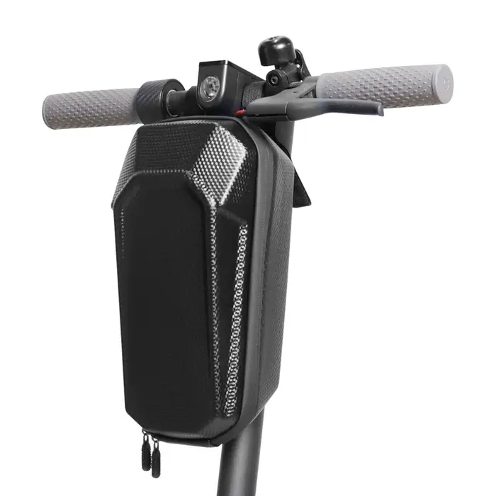 Pour Xiaomi M365 Scooter toutes les pièces réparation remplacement vis de garde-boue poignée de frein tableau de bord carte mère freins à disque partie de feu arrière