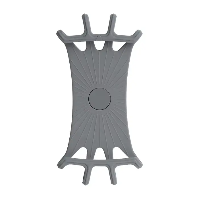 Support de téléphone portable pour vélo support de téléphone pour vélo chaud support de moto Suporte