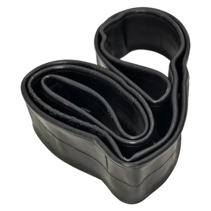 Chambre à air pour vélo électrique 20x1.75/2.125 pouces