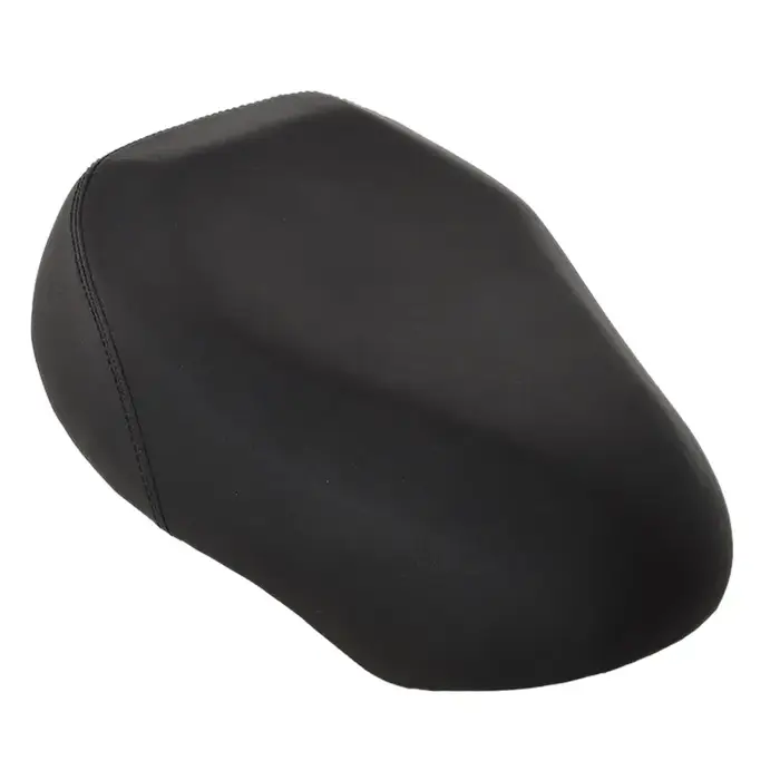 Selle de Vélo Confortable