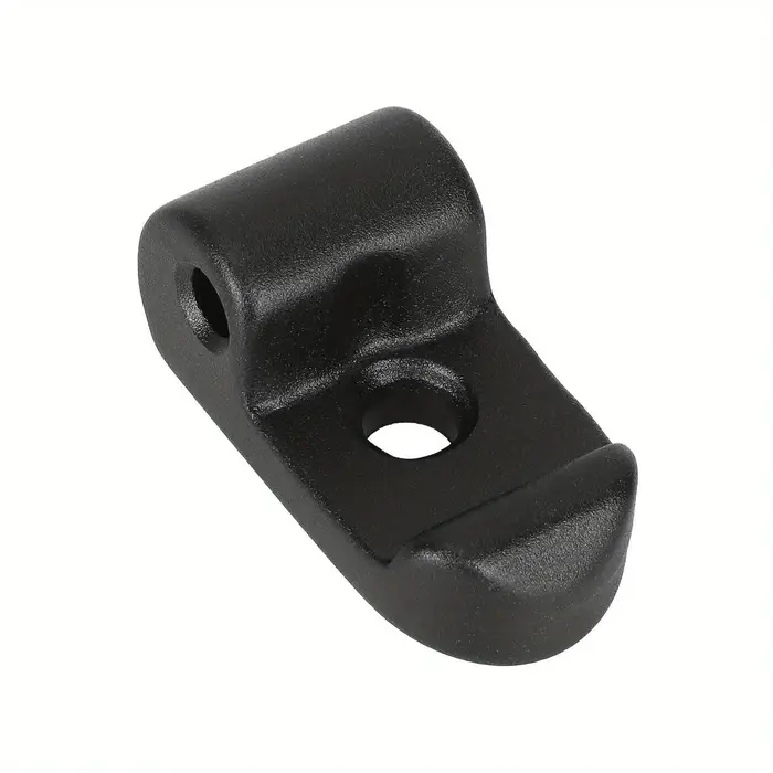 Crochet pliant M365 Pro