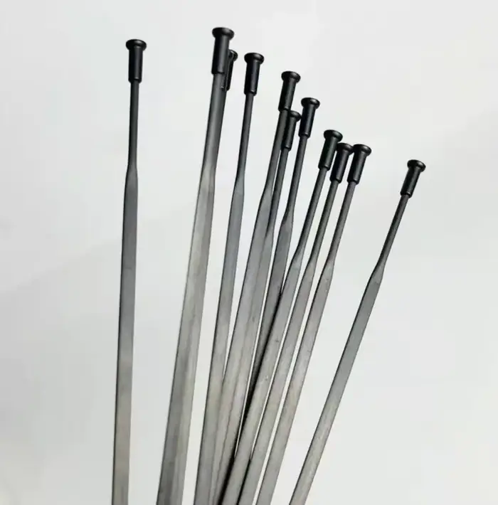 Pièces de réparation pour moyeux de vélo de route et VTT : Roulements de moyeu de roue en carbone