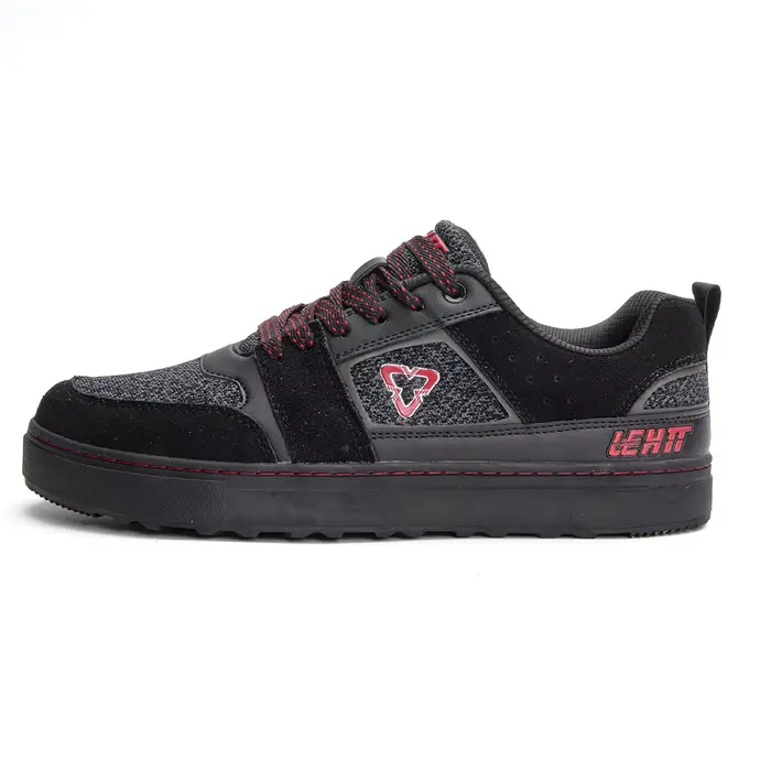 Chaussures de cyclisme