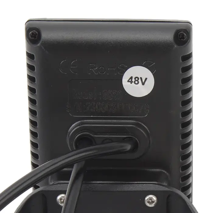 Panneau d'affichage LCD pour vélo électrique