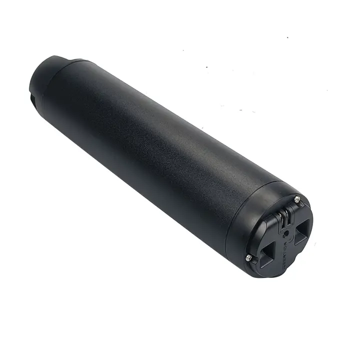 Batterie de bouteille d'eau 24V 36V 7Ah 8.7Ah 10.5Ah 250W 350W Ride1Up Roadster Apollo Phaze