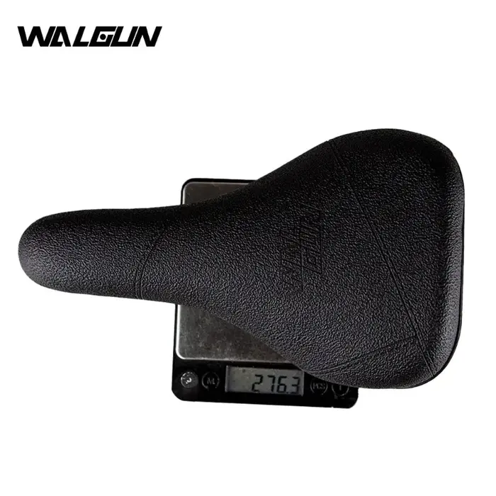 Selle de vélo rétro confortable pour Dirt Jump