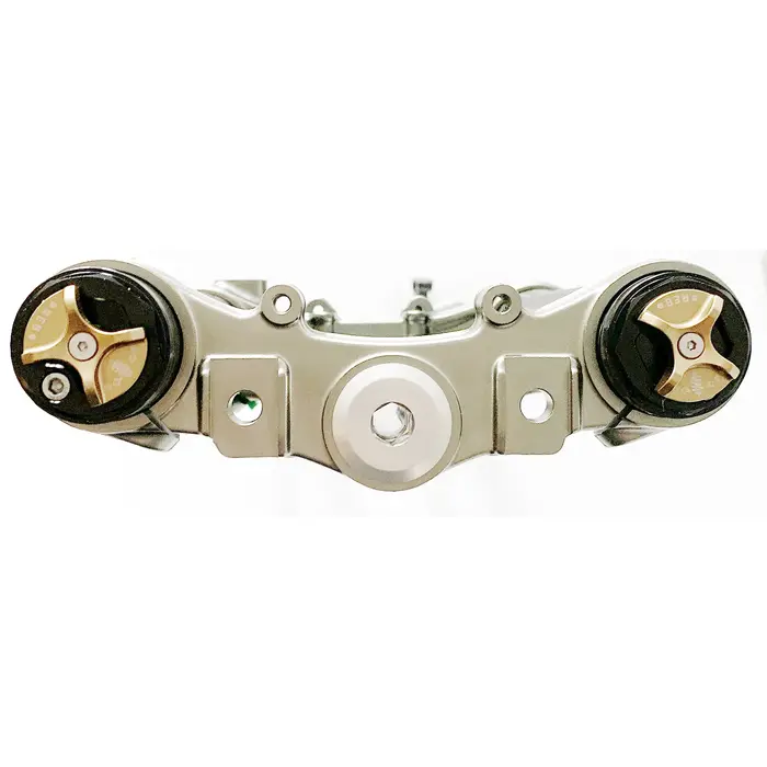Ultra Bee OEM Original Triple Clamp Top pour Moto Tout-Terrain Électrique - Pièces