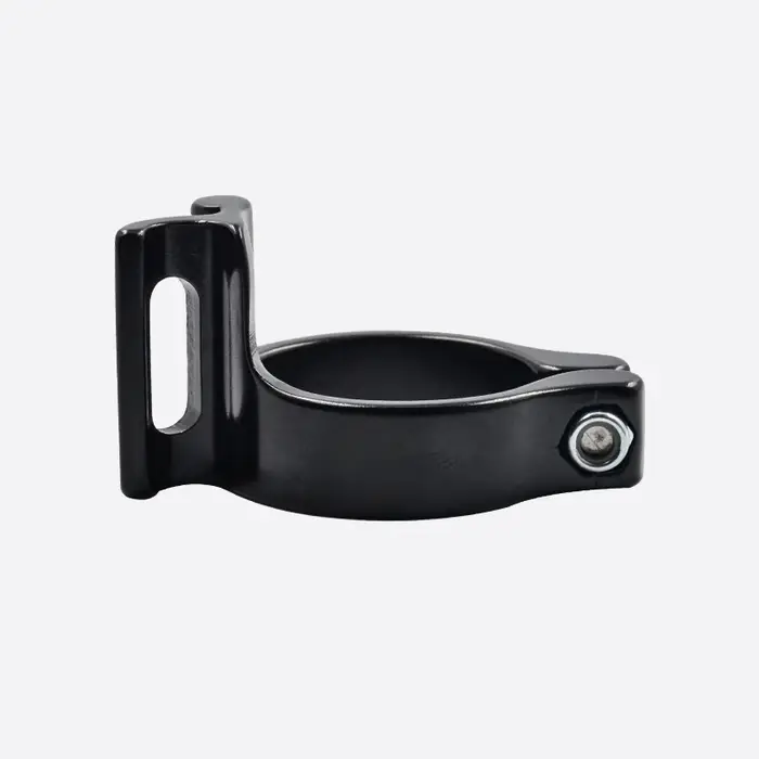 ONEGOO 28.6/31.8/34.9mm vtt vélo de route de montagne R7000 R8000 R9100 5800 6800 Clip de Conversion de dérailleur avant