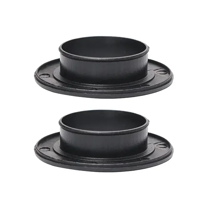 Capuchon de protection anti-poussière pour vélo
