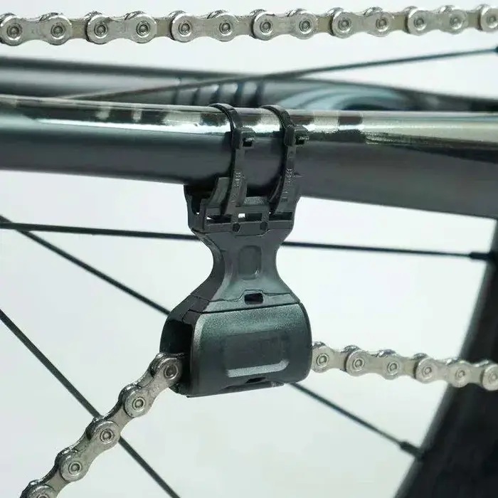 JORetainer-Guide anti-chute pour vélo de route et de montagne