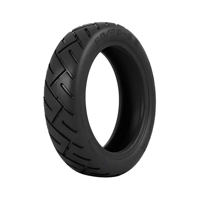 Pneu 60/70 – 6.5 de 10 pouces pour Scooter électrique Xiaomi 5